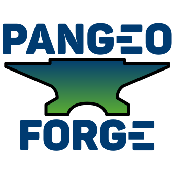 @pangeo-forge