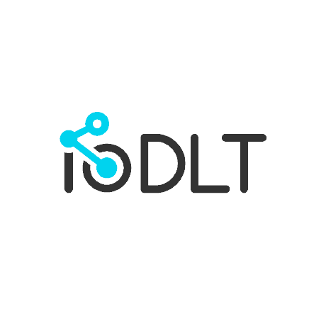 @IoDLT