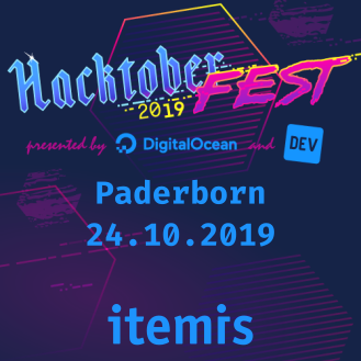 @hacktoberfestpb