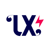 @uxreview