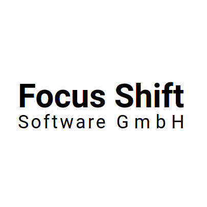 @focus-shift