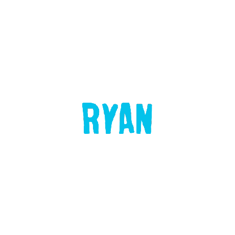 @yellowryan