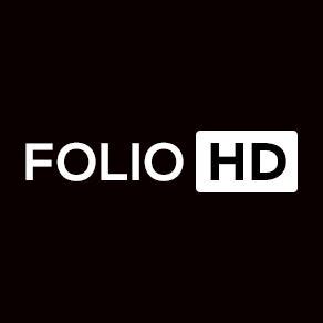 @foliohd