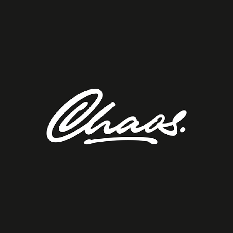 @chaos-games