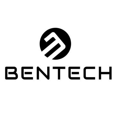 @bentech