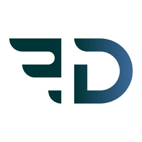 @Flair-Dev