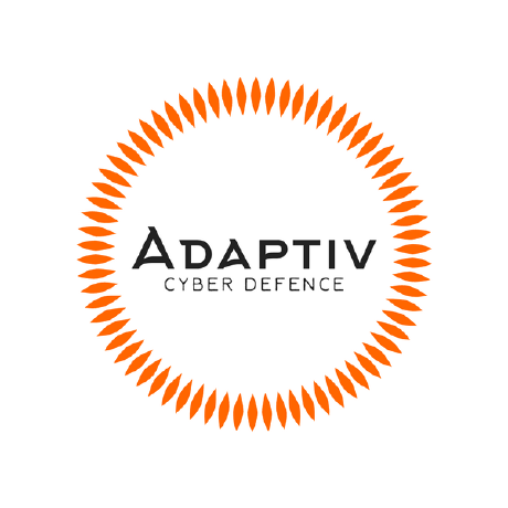 @adaptiv-git