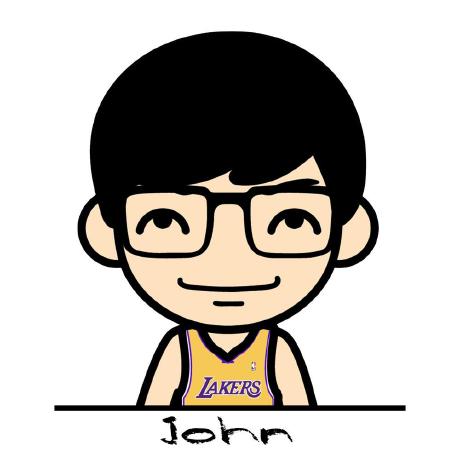 @john-ro