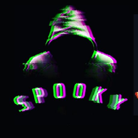 @SpookySec