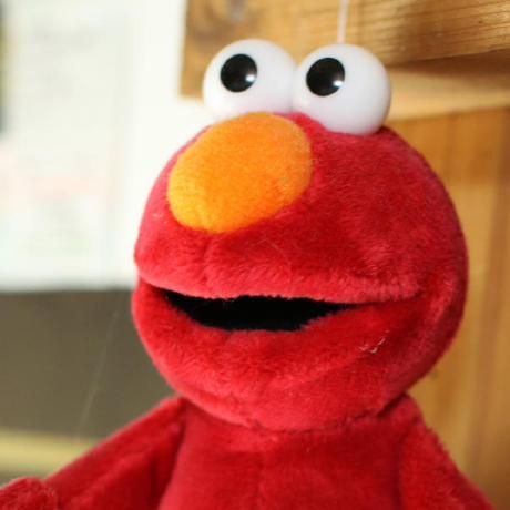 @takabho-elmo