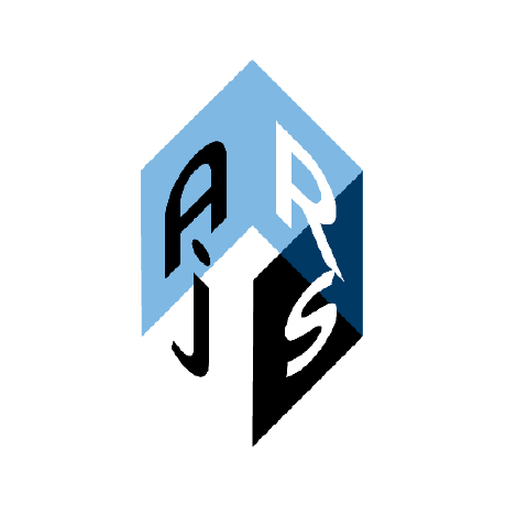 @AR-js-org