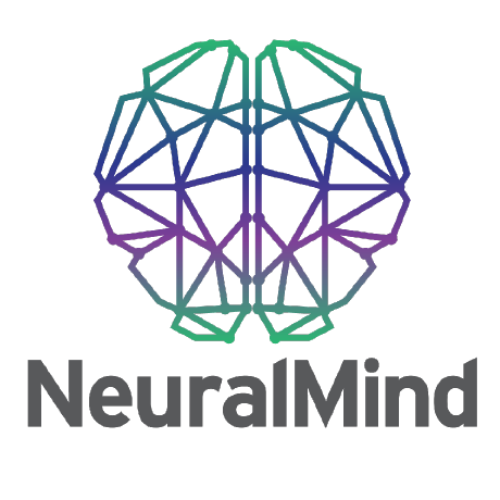 @neuralmind-ai