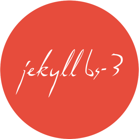 @jekyll-bootstrap-3