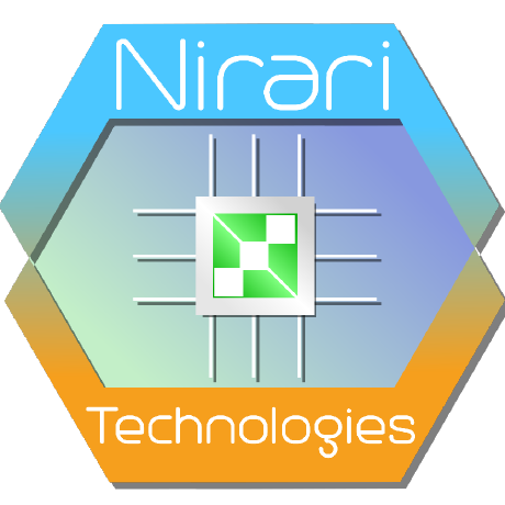 @Nirari-Technologies