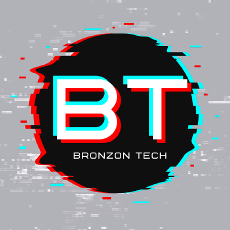 @BronzonTech-Cloud