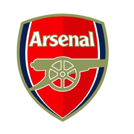 @arsenal1447