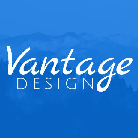 @vantagedesign