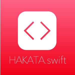 @HAKATA-swift