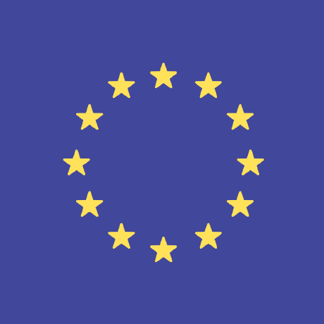 @eu