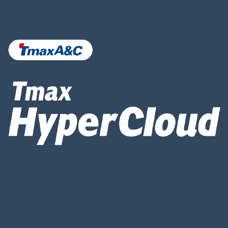 @tmax-cloud