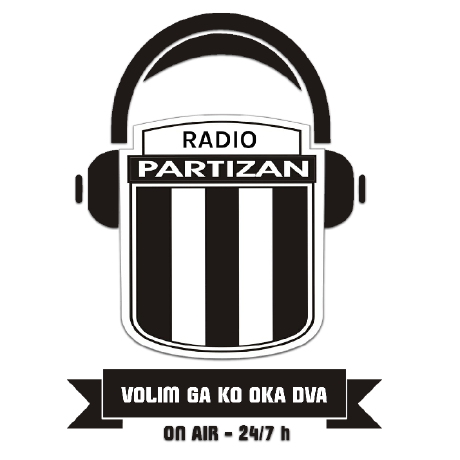 @radiopartizan