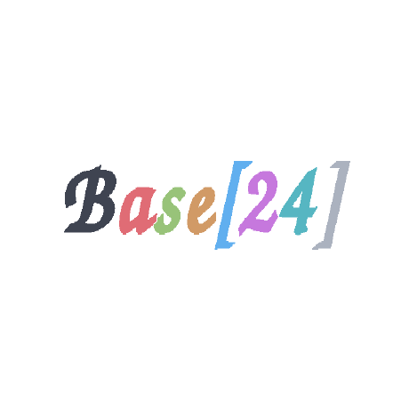 @Base24