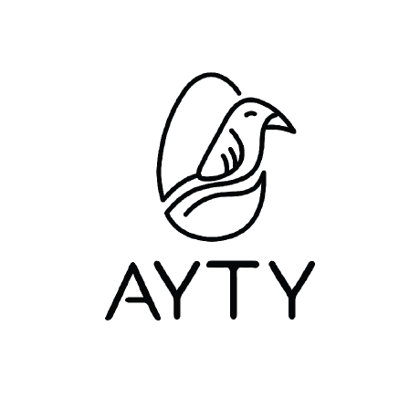 @ayty-org