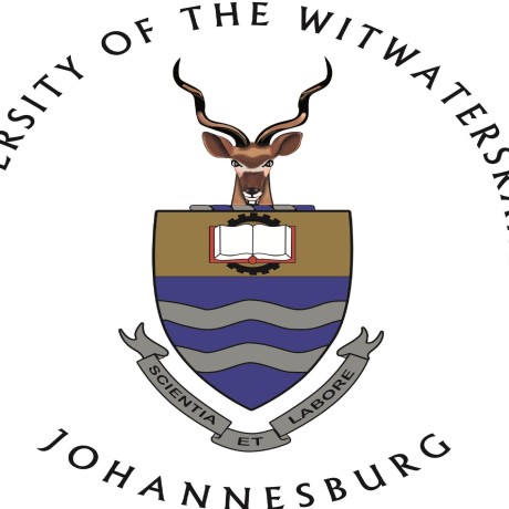 @WitsSoftDev