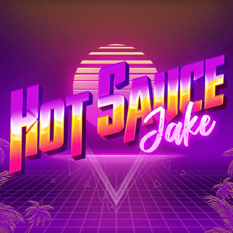 @hotsaucejake