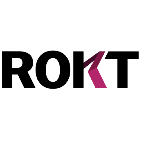 @ROKT