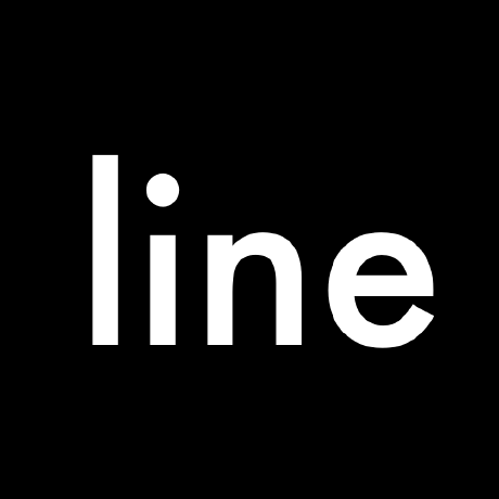 @linefinancial