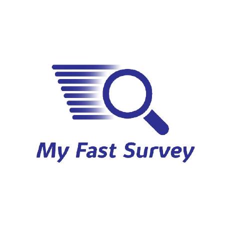 @MyFastSurvey