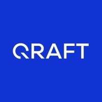 @qraft-technologies