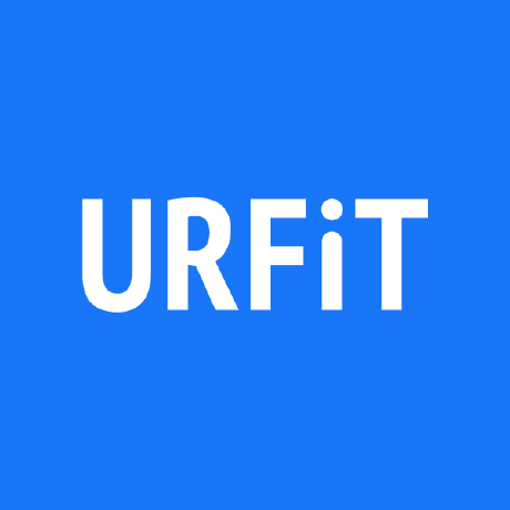 @urfit-tech