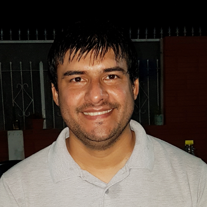 Avatar of jorgesarabia