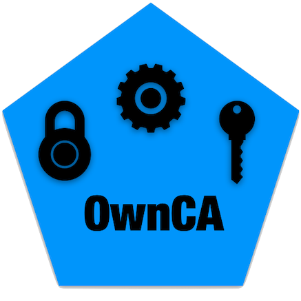 @OwnCA