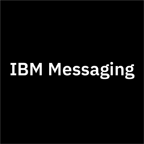 @ibm-messaging