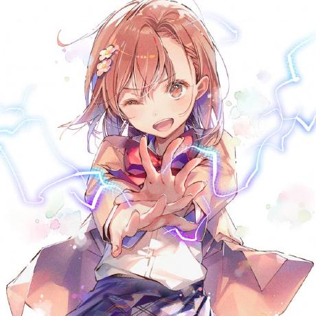 @Railgun-wiki