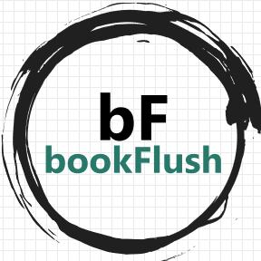 @bookFlush