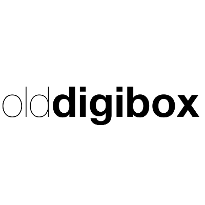 @OldDigibox