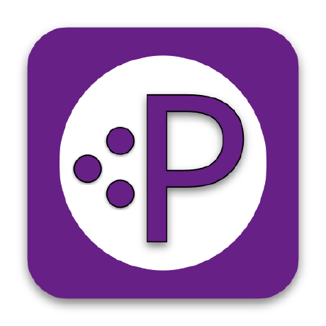 @DotPurpleApp