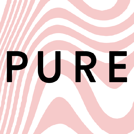 @thepureapp