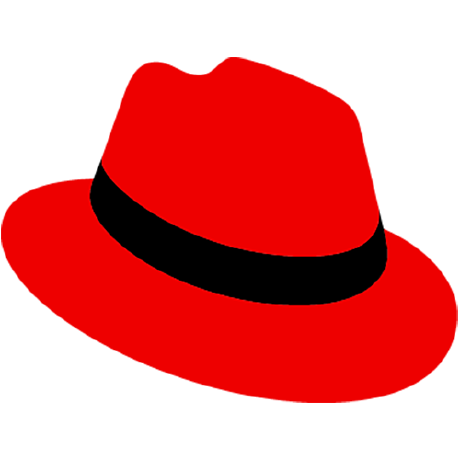 @redhataccess