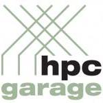 @hpcgarage