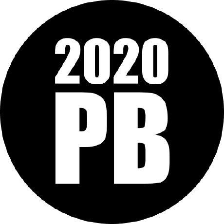 @2020PB