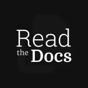 @readthedocs-fr