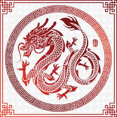 @Coiling-Dragon