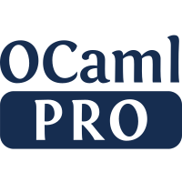 @OCamlPro