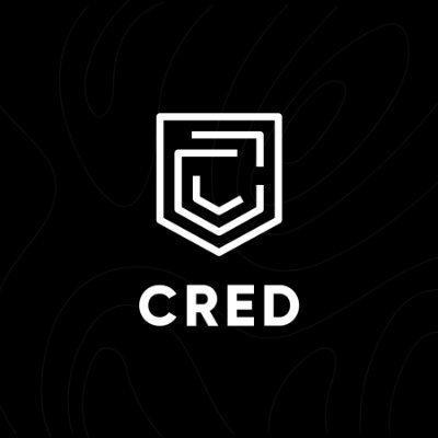 @CRED-CLUB