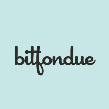 @bitfondue